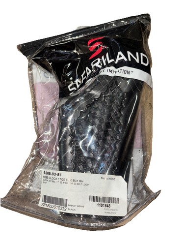 Safariland 6285 duty - 6285-83-81,