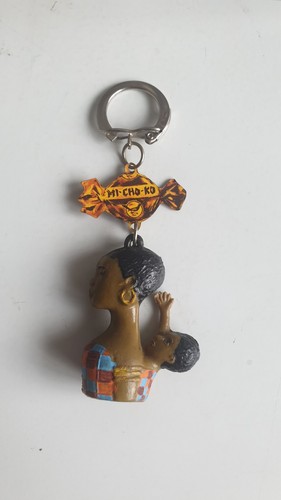 Porte clefs publicitaire - porte-clefs,