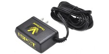 VISUAL SOUND 1 SPOT 9V AC
