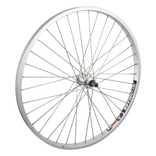 Wheel master mtb rear - wheel, 26"