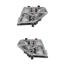 TYC Phare Principal Gauche