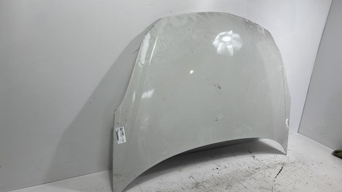 Capot opel corsa phase - corsa, d