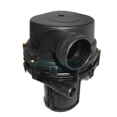 Hoffer pompe injection air - d'injection, d'air