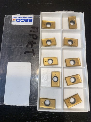 10x apkt160408tl m14 f40m - 10x,