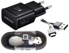 Adaptateur USB Chargeur