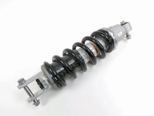 MONO AMORTISSEUR KAWASAKI Z 750 2006-2006 / NE 62778