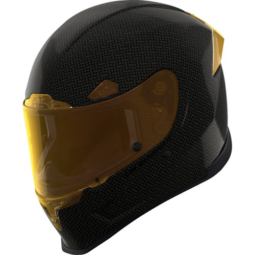 Casque icon airframe pro - casque,