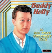 30 All Time Greatest Hits