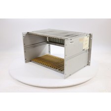 Philips 940446250321 PMC1000/2 Used UMP