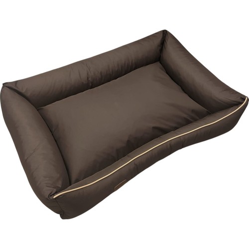Lit pour chien - lit,