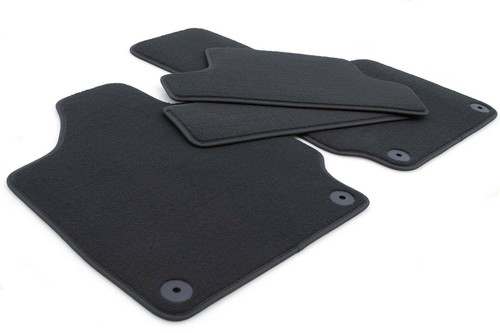 Neuf tapis sol - neuf,