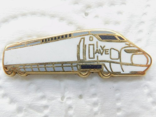 Pin tgv train - tgv,