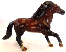 KLIMA K604 MINIATURE EN