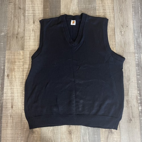 Sai mens vest sz - sai,