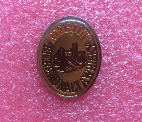 T02 pins bière adelscott - biÈre, au