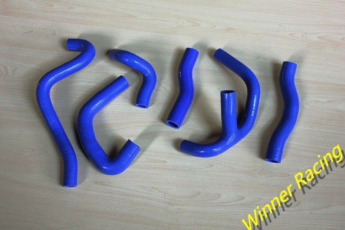 For suzuki rgv250 rgv 250 - for,
