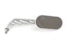 Rétroviseur Droite Dpm Moto