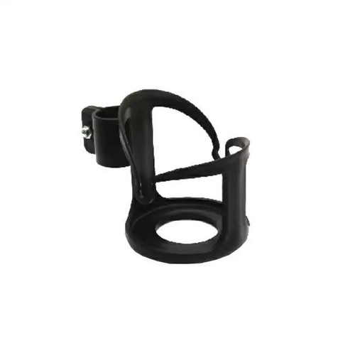 Porte bidon vélo enfant - vélo,