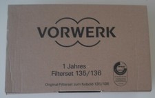 Neuf : Vorwerk 1