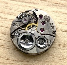 Cyrus Gt 42 Main Manuel 19,5