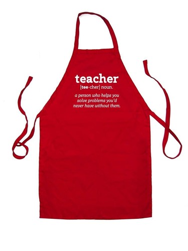 Drôle définition professeur - définition,
