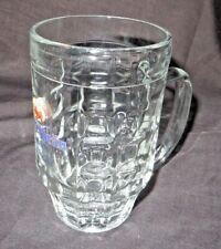 Chope à Bière KANTERBRAU 