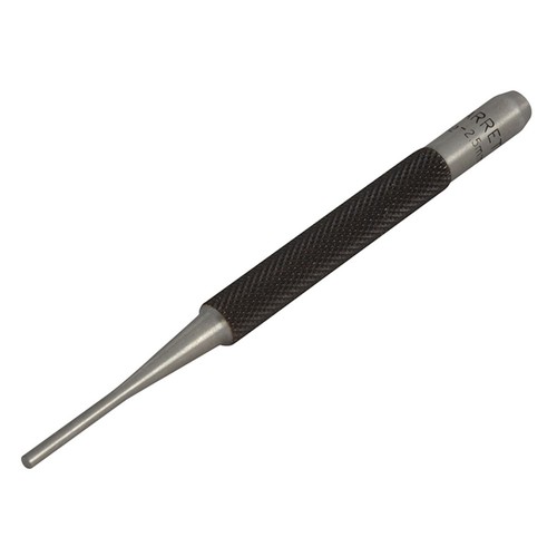 Pointe frappe starrett 565d - pointe,