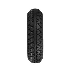 Pneu Avant Vee Rubber Suzuki