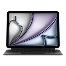 APPLE - Magic Keyboard -