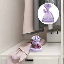Pièces sachet sacs - pièces,