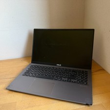PC Portable ASUS P1504J 15,6"