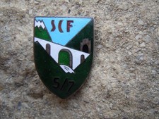 INS 146 . GENIE . SAPEURS 