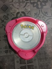 Battle Stage Stadium Arène Pokémon 2010