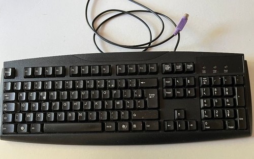 Clavier azerty acer 1688 - azerty, sk-1688
