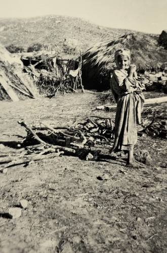 Guerre algérie petite - d’algérie,,