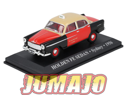 Tx26 voiture ixo altaya - tx26, ixo/altaya