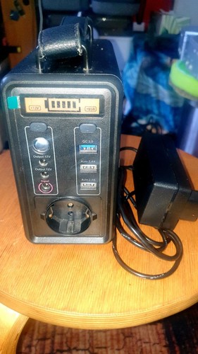 Beaudens generateur electrique - beaudens,