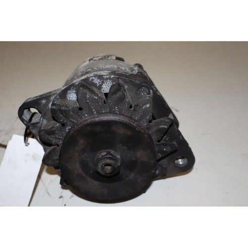 Alternateur fiat daily new - alternateur,
