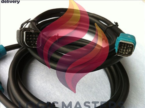 1pc alpi data - 1pc, cable