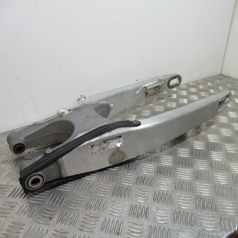 Bras oscillant yamaha 250 - 250, yzf