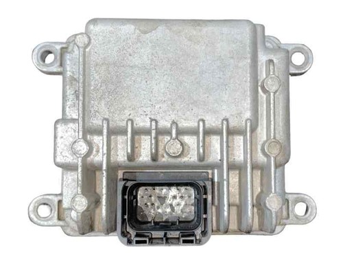 8971891362 boîtier moteur - , uce