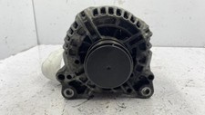 Alternateur VOLKSWAGEN POLO 4