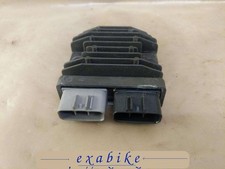 regulateur pour Ducati Multistrada 1260 S  -> affichez les details