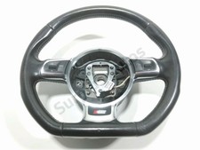 VOLANT 8P0419091EJVMJ AUDI A3
