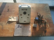 Machine À Graver YLG Cadre De Vélo Etc.....La machine s'allume mais je ne...