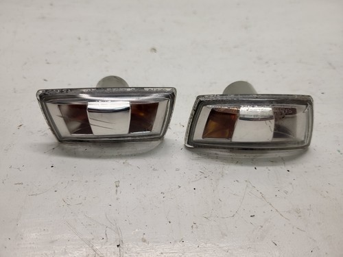 Clignotant latéral pour - , opel