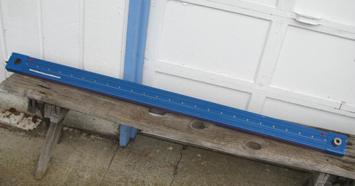 Rexroth linear guide - rexroth,
