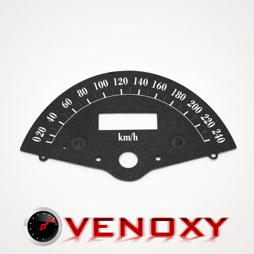 Honda vtx 1800 fond - honda,
