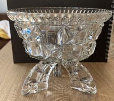 Ancienne Coupe Ou Bonbonnière