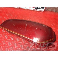 Carénage GL 1000 Goldwing